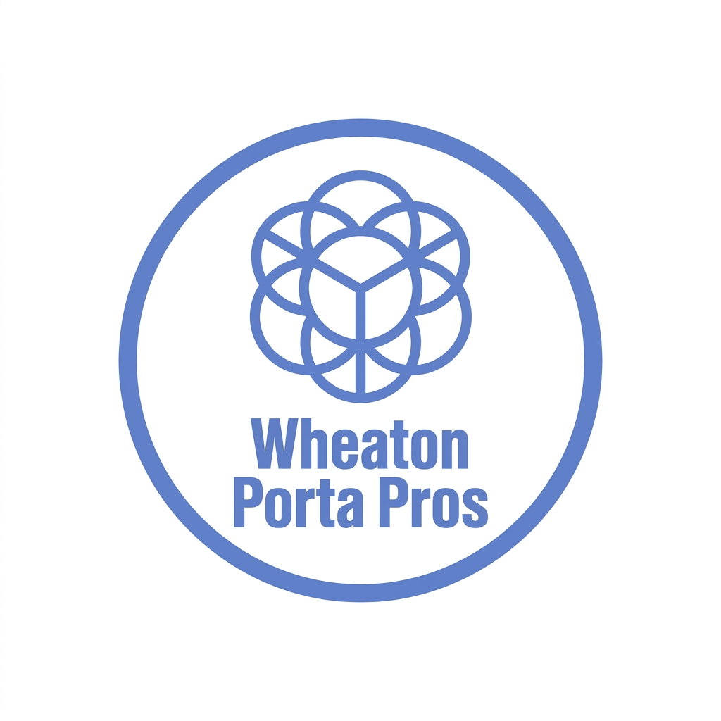 Wheaton Porta Pros